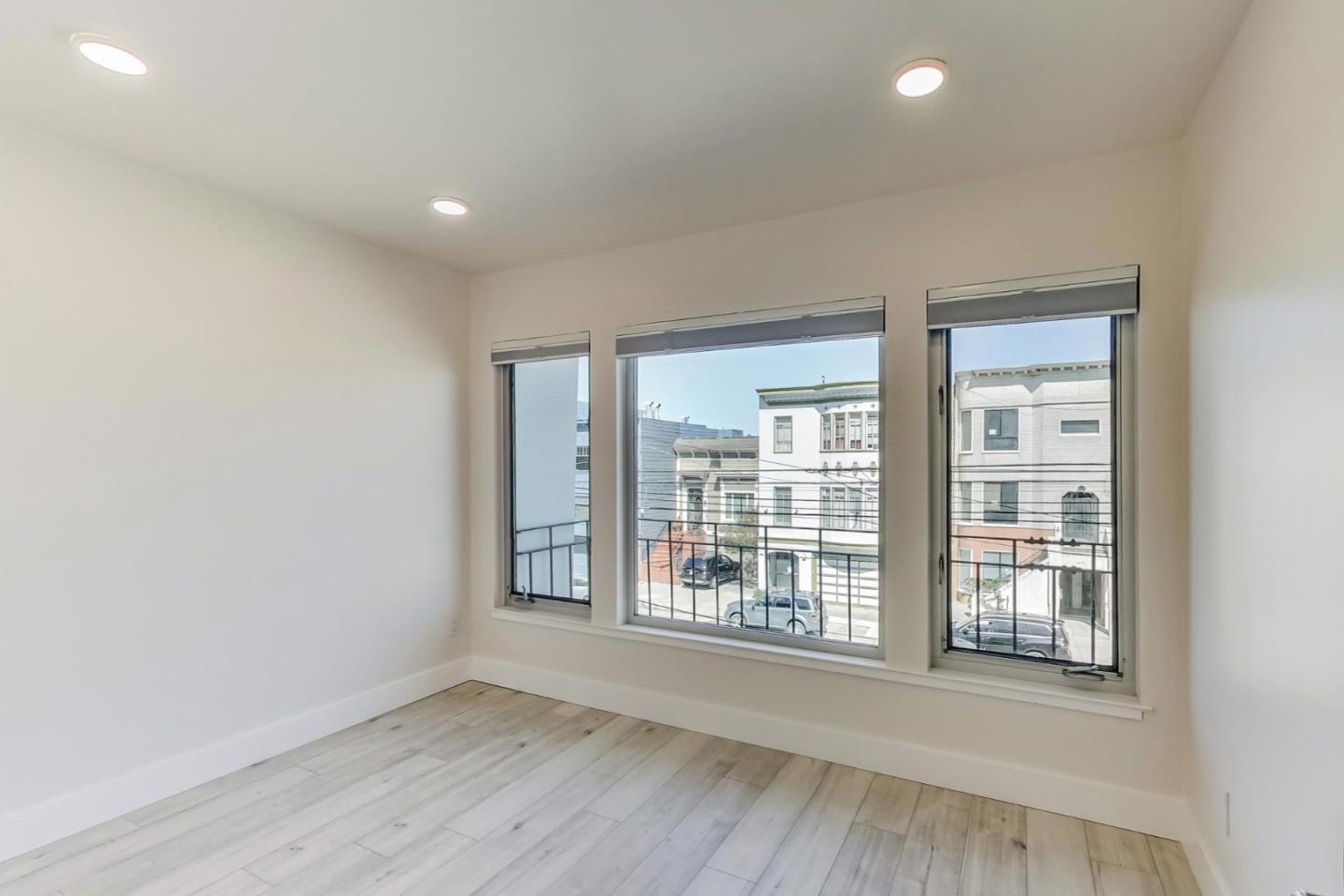 Detail Gallery Image 53 of 95 For 1454 S Van Ness Ave, San Francisco,  CA 94110 - – Beds | – Baths