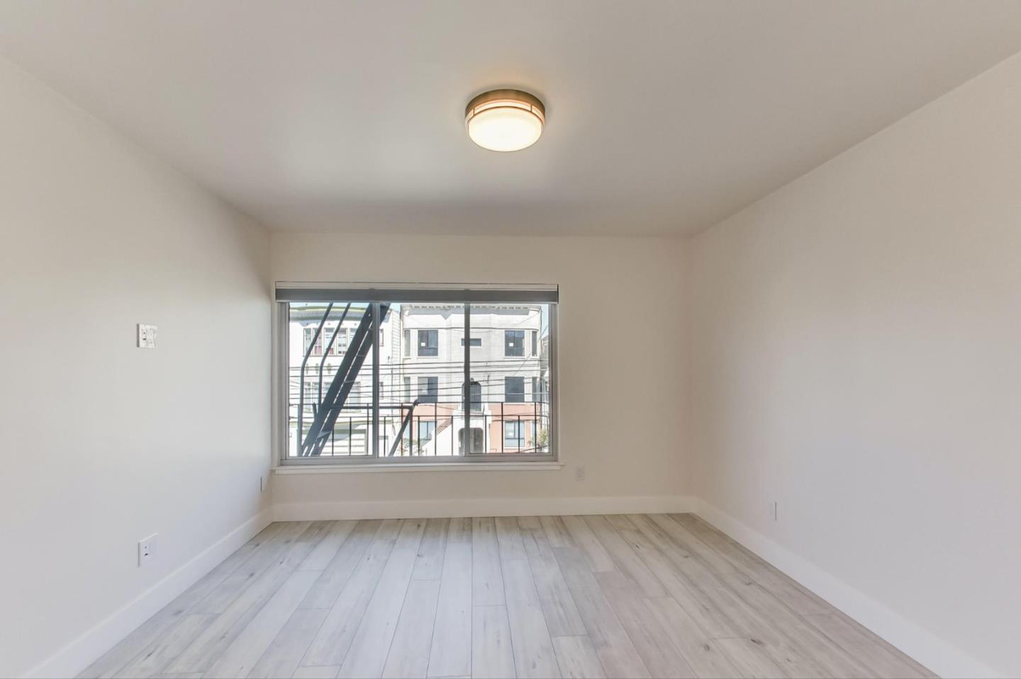 Detail Gallery Image 54 of 95 For 1454 S Van Ness Ave, San Francisco,  CA 94110 - – Beds | – Baths