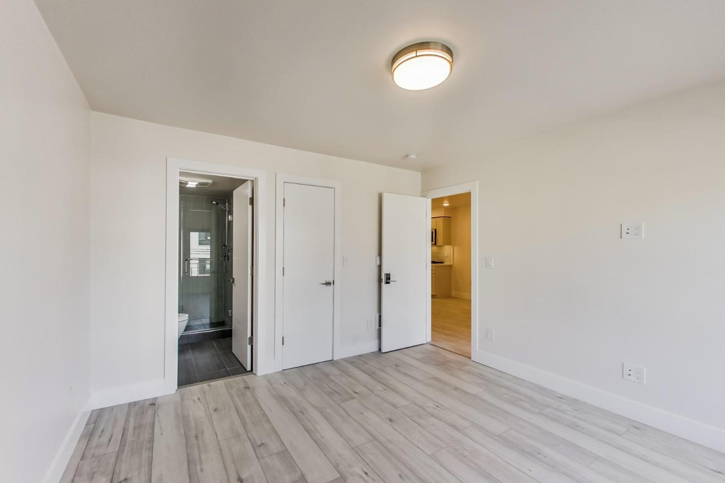 Detail Gallery Image 55 of 95 For 1454 S Van Ness Ave, San Francisco,  CA 94110 - – Beds | – Baths