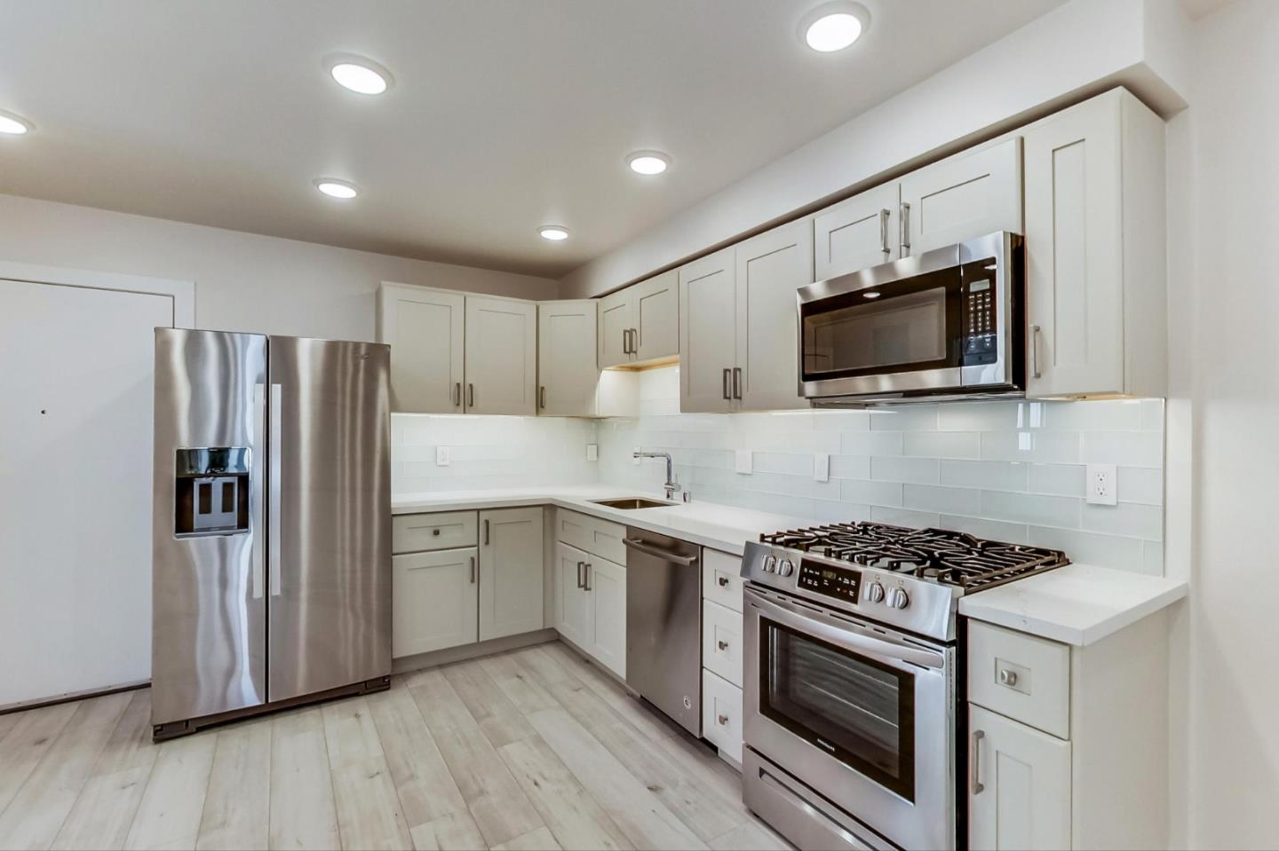 Detail Gallery Image 58 of 95 For 1454 S Van Ness Ave, San Francisco,  CA 94110 - – Beds | – Baths