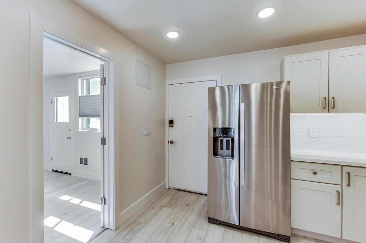 Detail Gallery Image 60 of 95 For 1454 S Van Ness Ave, San Francisco,  CA 94110 - – Beds | – Baths