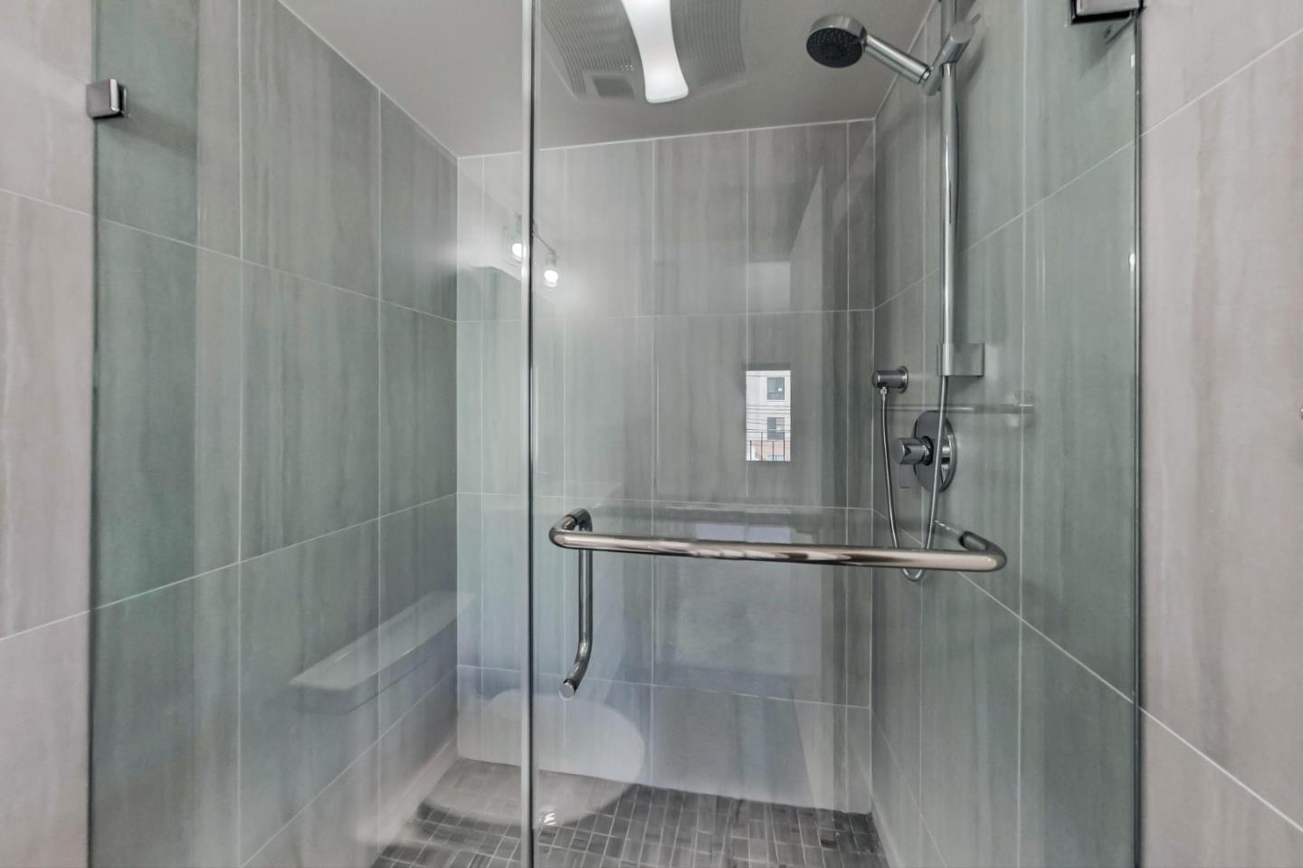 Detail Gallery Image 61 of 95 For 1454 S Van Ness Ave, San Francisco,  CA 94110 - – Beds | – Baths