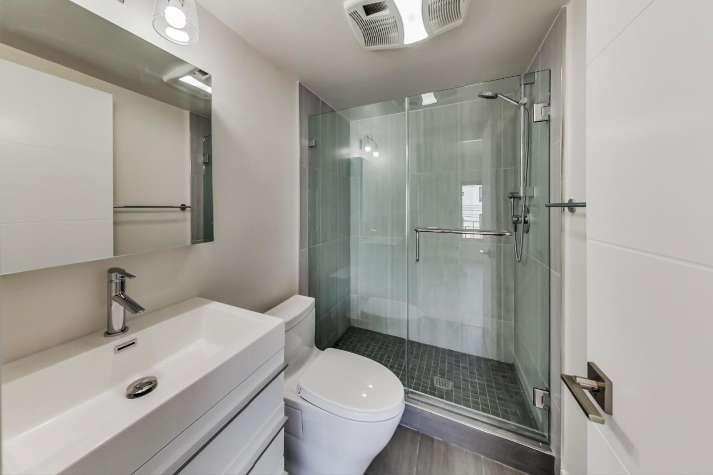 Detail Gallery Image 62 of 95 For 1454 S Van Ness Ave, San Francisco,  CA 94110 - – Beds | – Baths