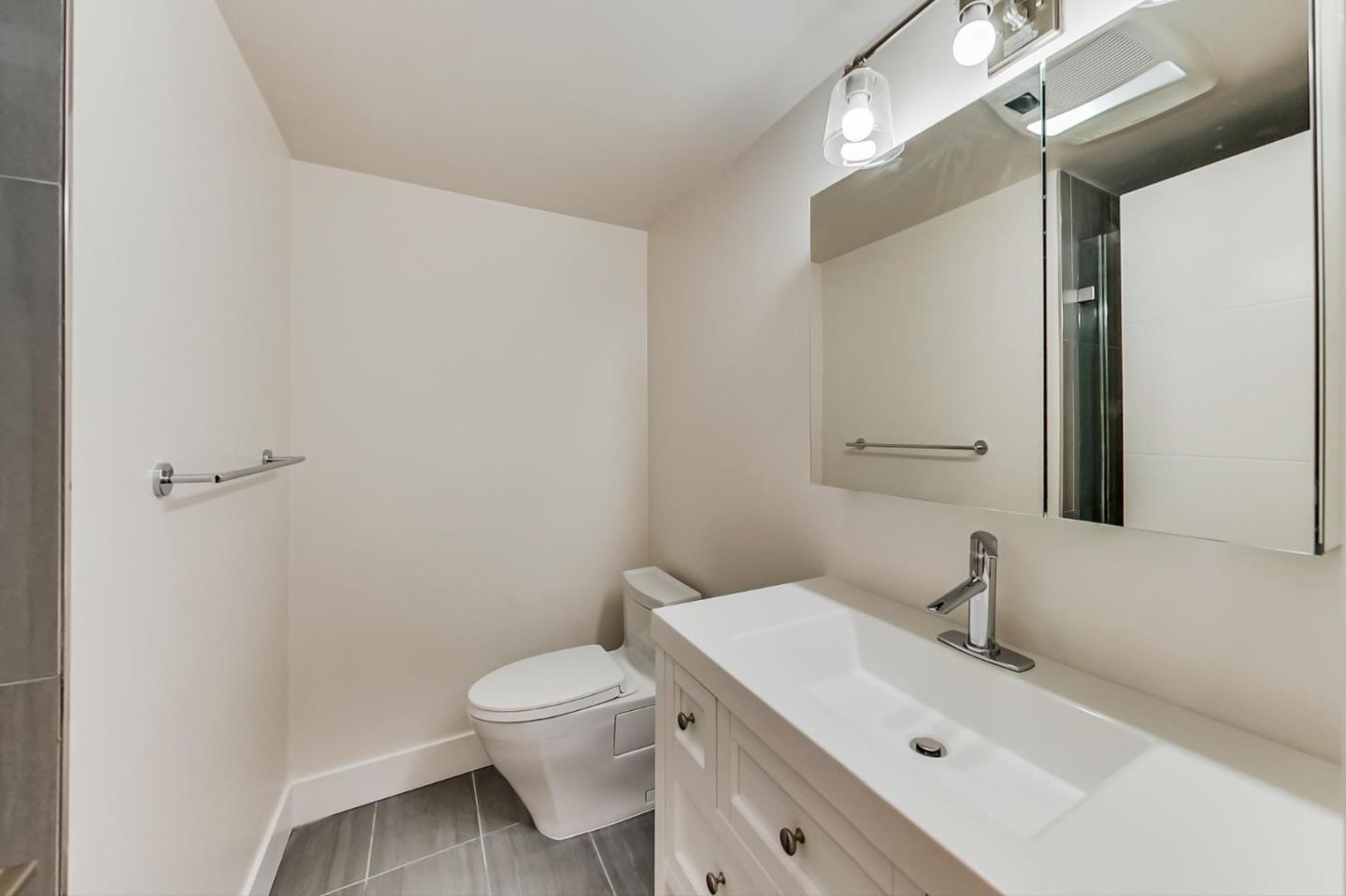 Detail Gallery Image 63 of 95 For 1454 S Van Ness Ave, San Francisco,  CA 94110 - – Beds | – Baths