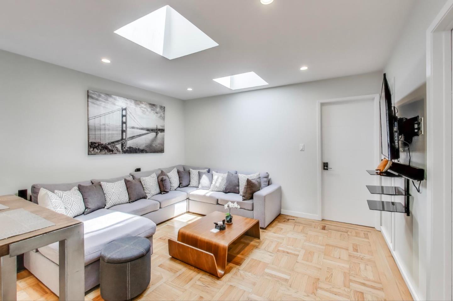 Detail Gallery Image 67 of 95 For 1454 S Van Ness Ave, San Francisco,  CA 94110 - – Beds | – Baths