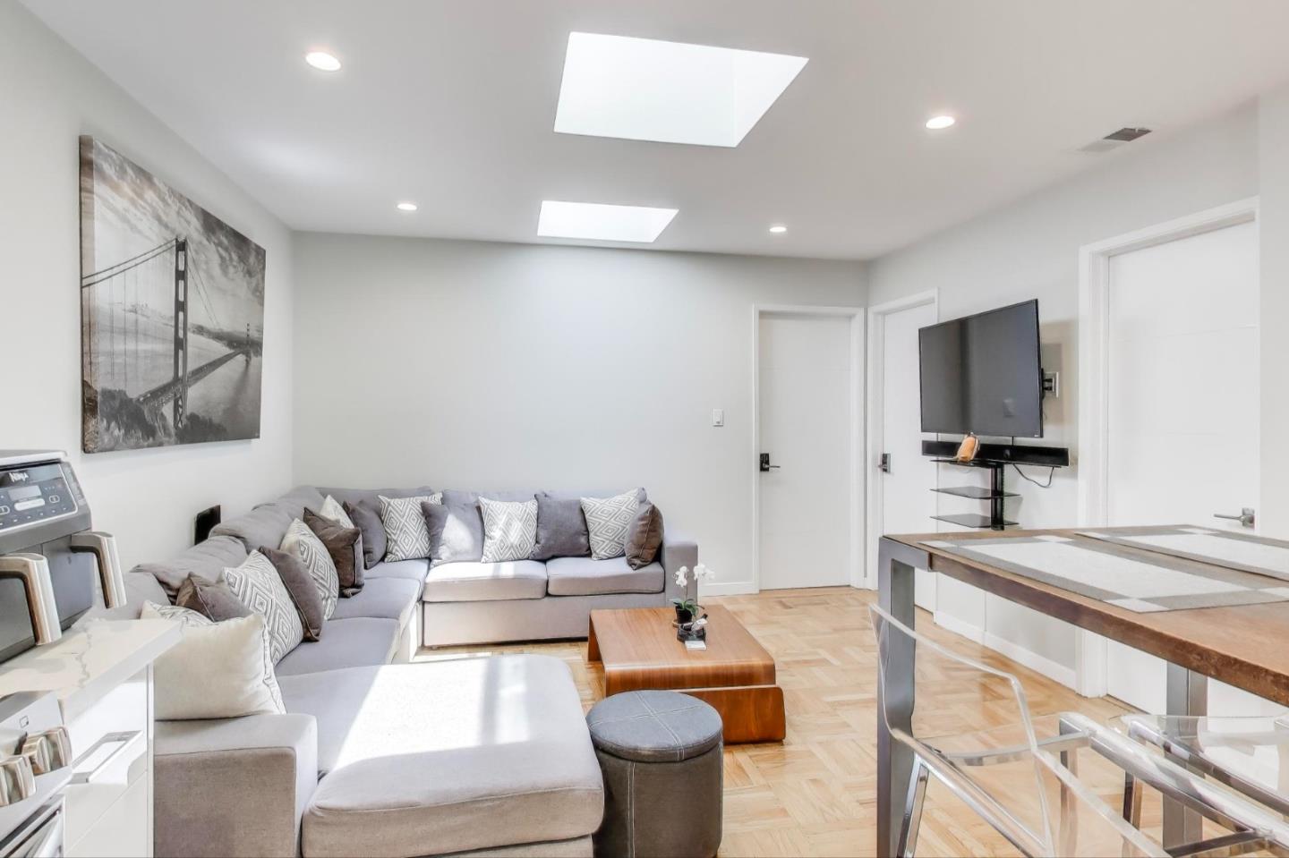 Detail Gallery Image 68 of 95 For 1454 S Van Ness Ave, San Francisco,  CA 94110 - – Beds | – Baths