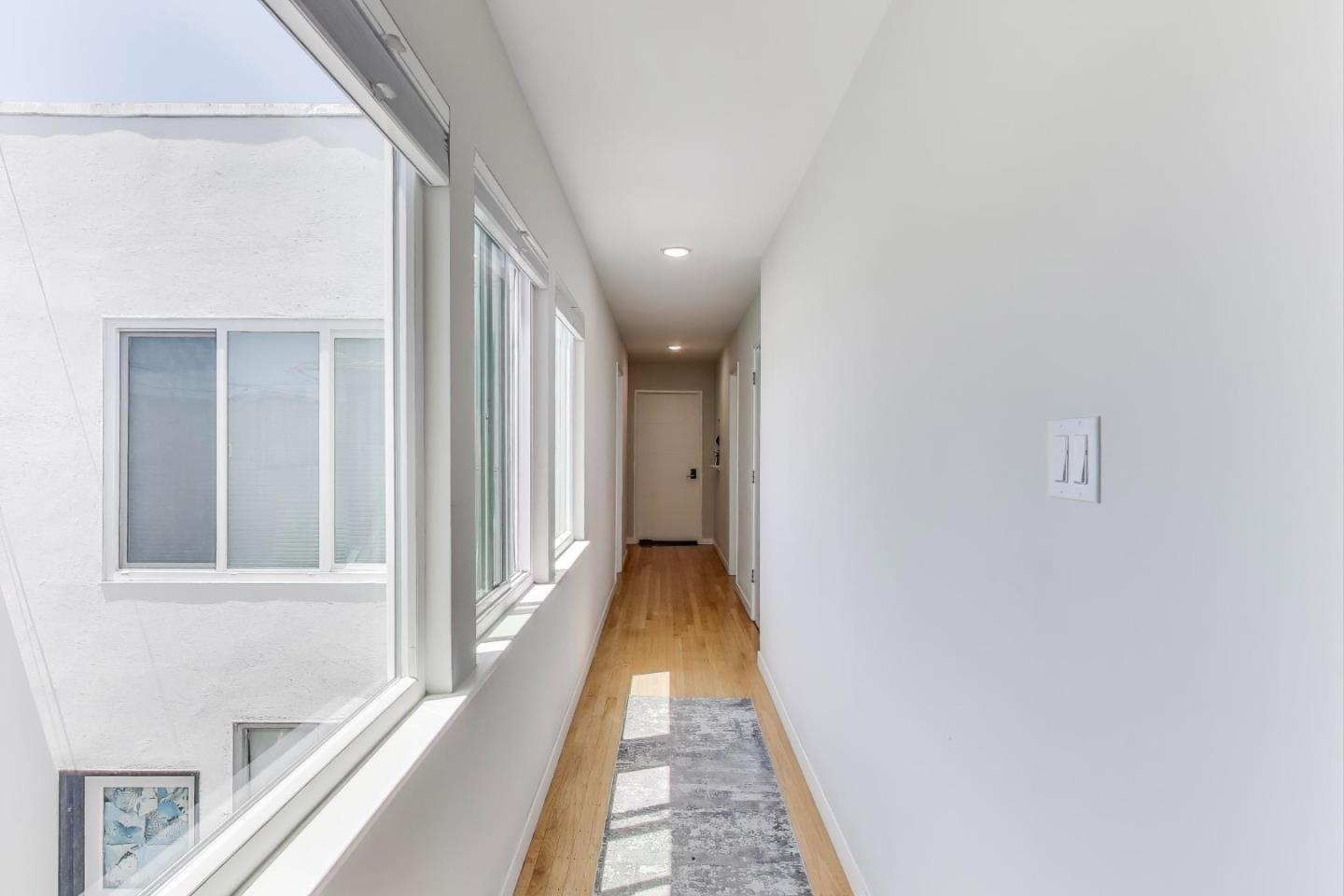 Detail Gallery Image 69 of 95 For 1454 S Van Ness Ave, San Francisco,  CA 94110 - – Beds | – Baths