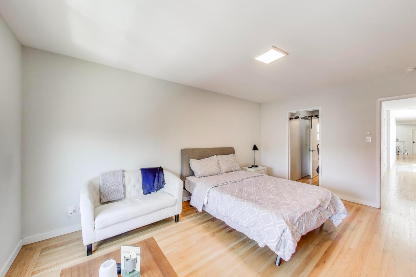 Detail Gallery Image 71 of 95 For 1454 S Van Ness Ave, San Francisco,  CA 94110 - – Beds | – Baths