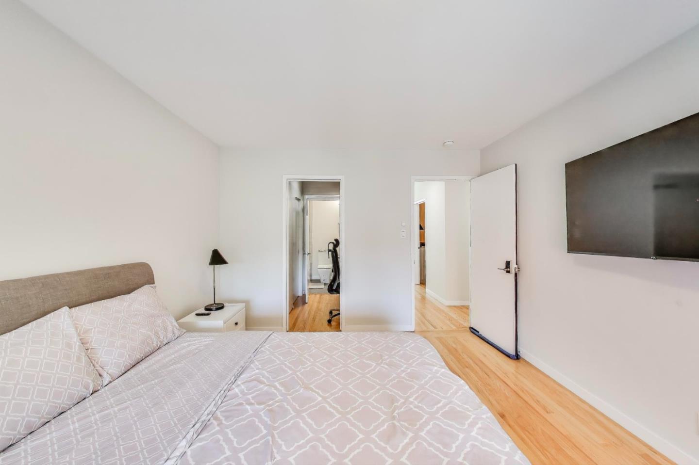 Detail Gallery Image 72 of 95 For 1454 S Van Ness Ave, San Francisco,  CA 94110 - – Beds | – Baths