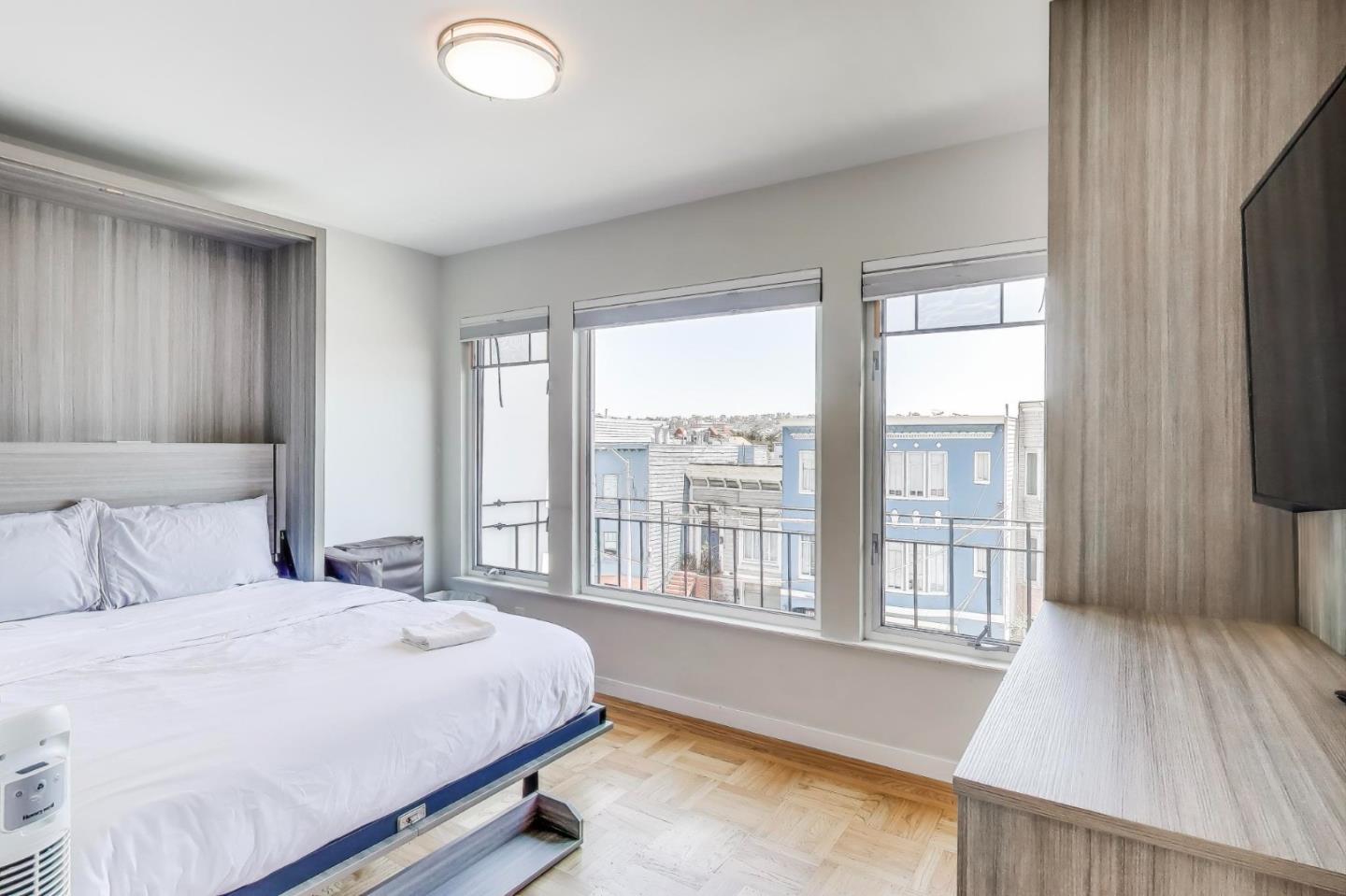 Detail Gallery Image 73 of 95 For 1454 S Van Ness Ave, San Francisco,  CA 94110 - – Beds | – Baths