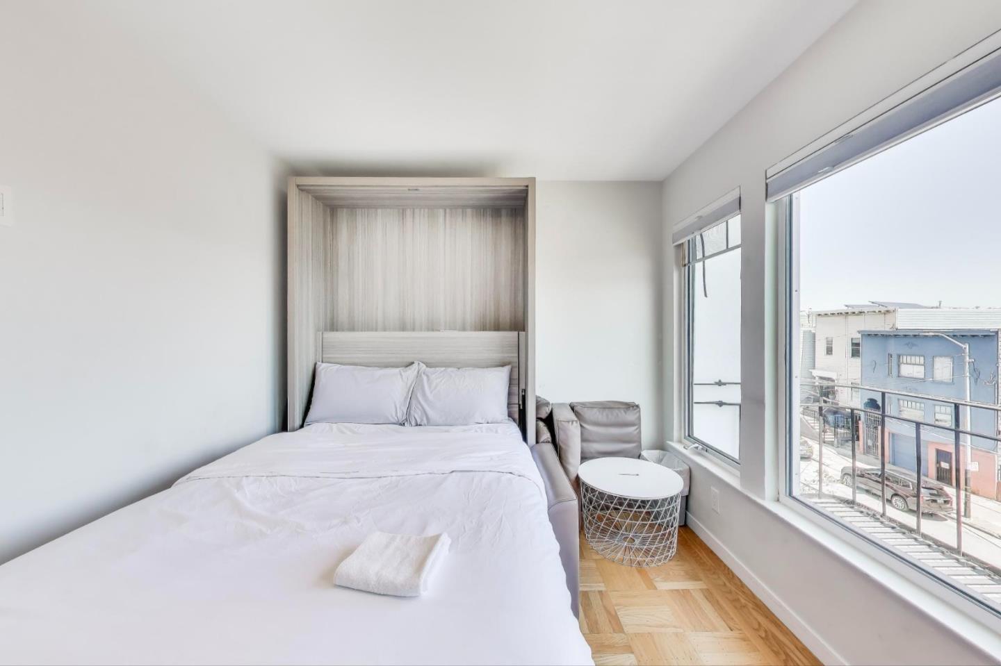 Detail Gallery Image 74 of 95 For 1454 S Van Ness Ave, San Francisco,  CA 94110 - – Beds | – Baths