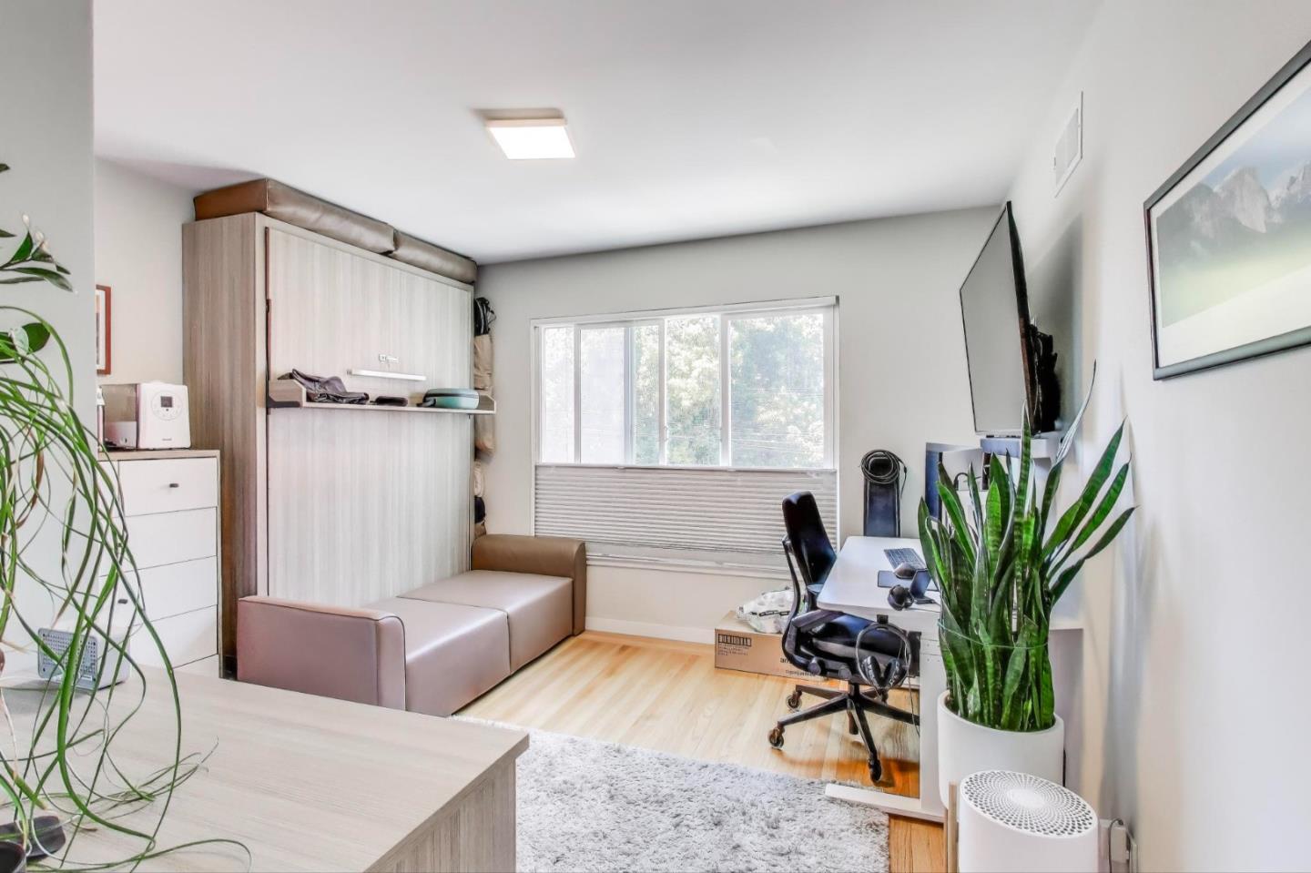 Detail Gallery Image 76 of 95 For 1454 S Van Ness Ave, San Francisco,  CA 94110 - – Beds | – Baths