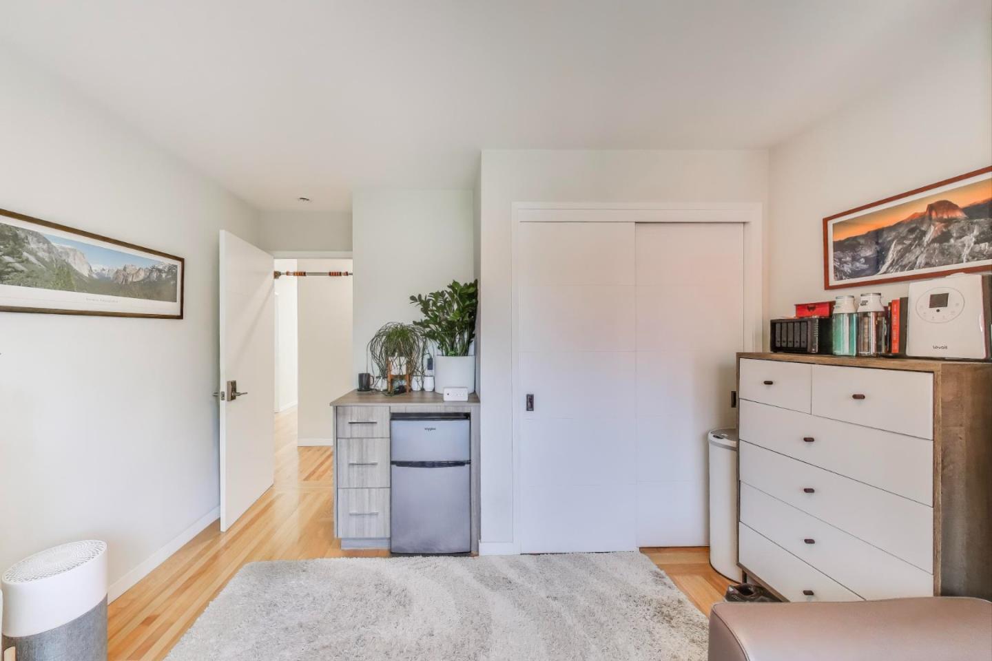 Detail Gallery Image 77 of 95 For 1454 S Van Ness Ave, San Francisco,  CA 94110 - – Beds | – Baths