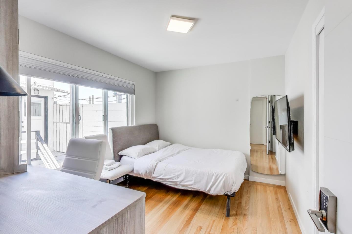 Detail Gallery Image 78 of 95 For 1454 S Van Ness Ave, San Francisco,  CA 94110 - – Beds | – Baths