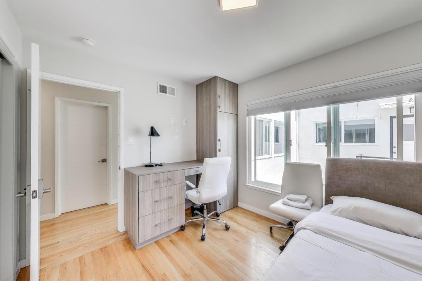 Detail Gallery Image 79 of 95 For 1454 S Van Ness Ave, San Francisco,  CA 94110 - – Beds | – Baths