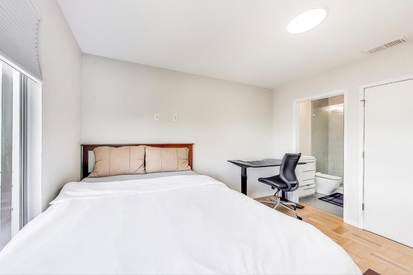 Detail Gallery Image 81 of 95 For 1454 S Van Ness Ave, San Francisco,  CA 94110 - – Beds | – Baths