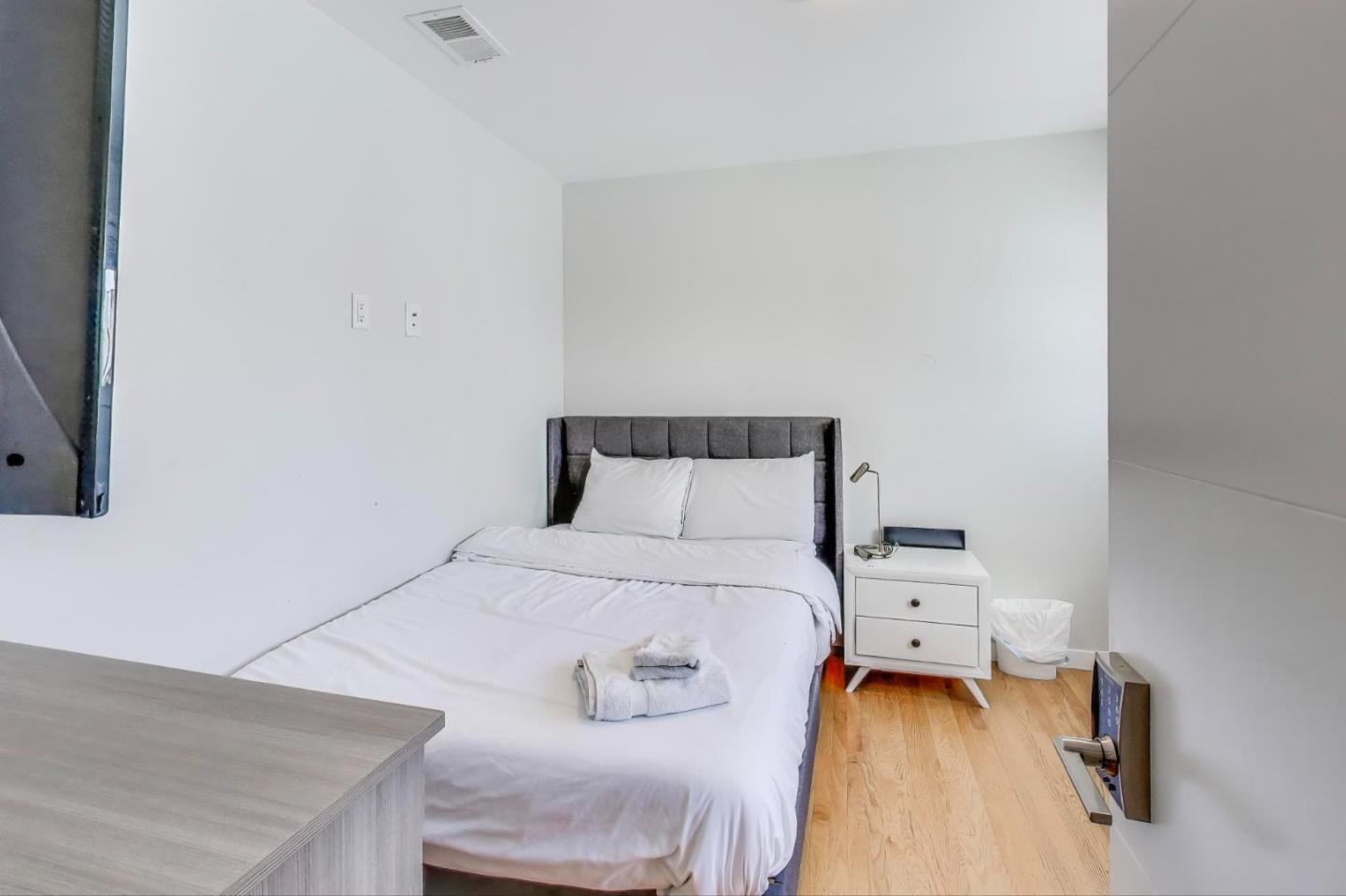 Detail Gallery Image 82 of 95 For 1454 S Van Ness Ave, San Francisco,  CA 94110 - – Beds | – Baths