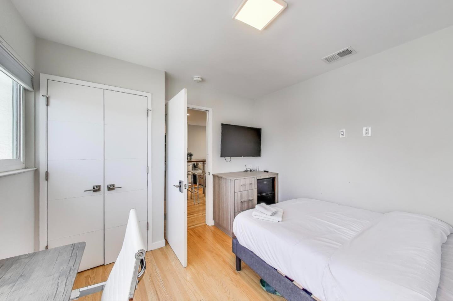 Detail Gallery Image 83 of 95 For 1454 S Van Ness Ave, San Francisco,  CA 94110 - – Beds | – Baths