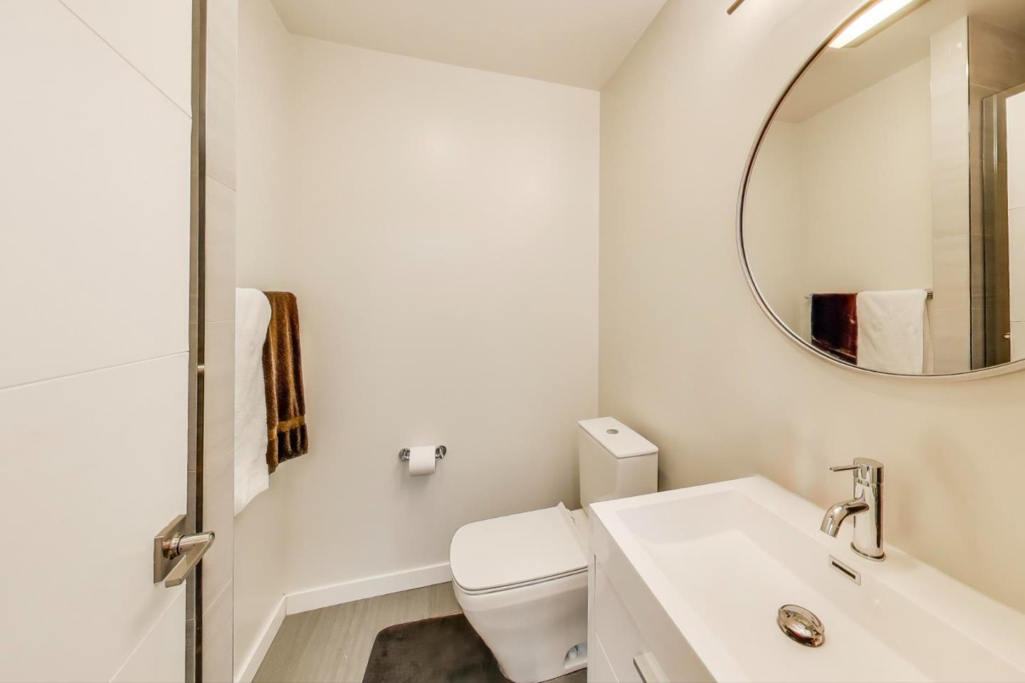 Detail Gallery Image 88 of 95 For 1454 S Van Ness Ave, San Francisco,  CA 94110 - – Beds | – Baths