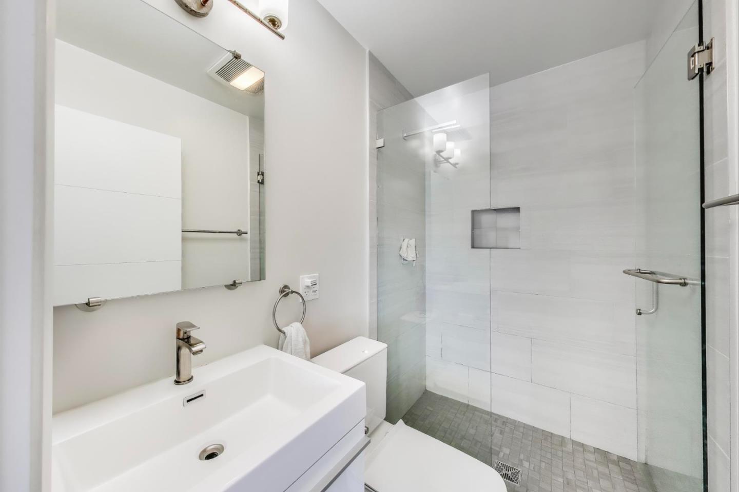 Detail Gallery Image 89 of 95 For 1454 S Van Ness Ave, San Francisco,  CA 94110 - – Beds | – Baths