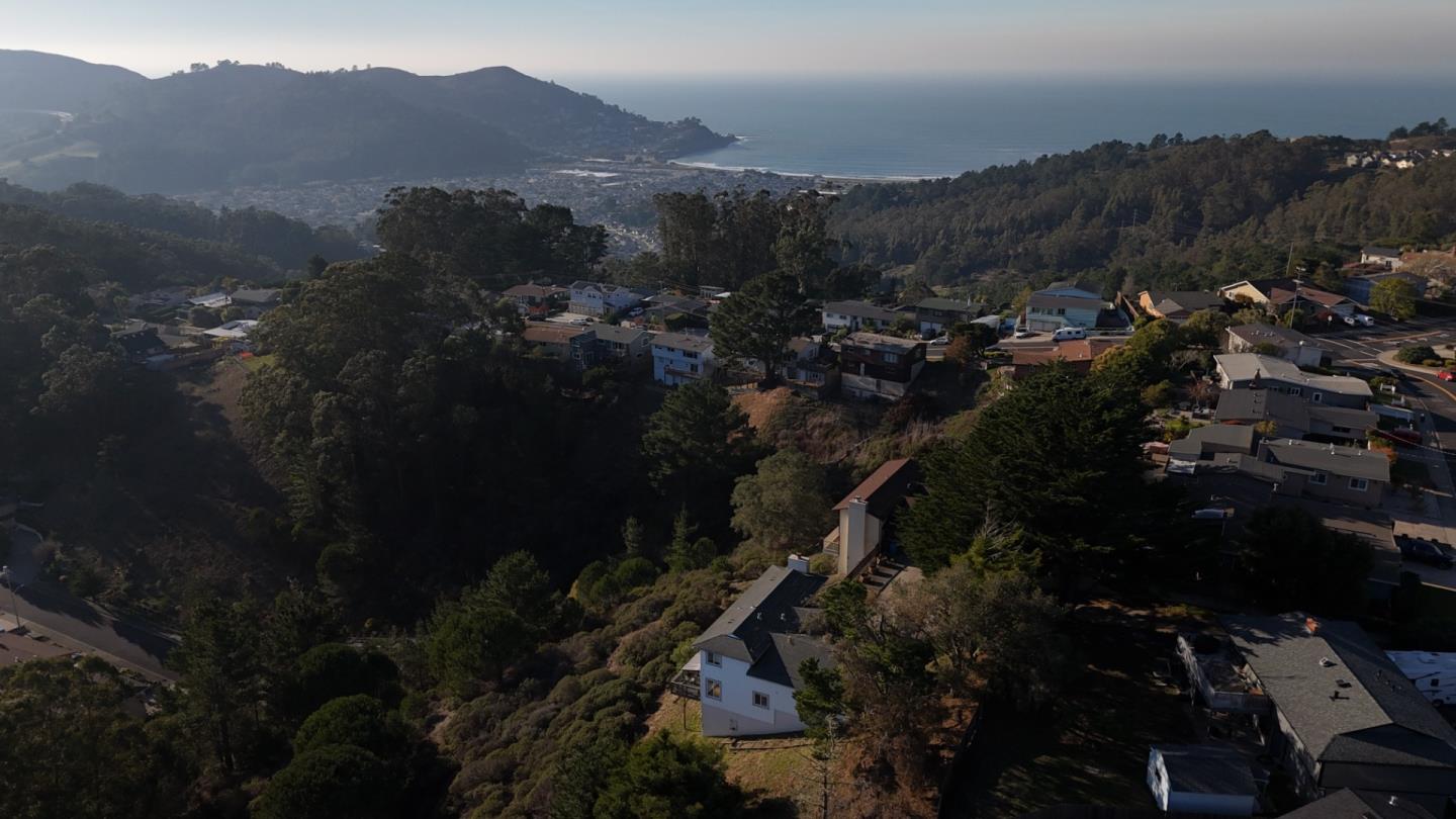 Front Image Thumbnail for ML82028504