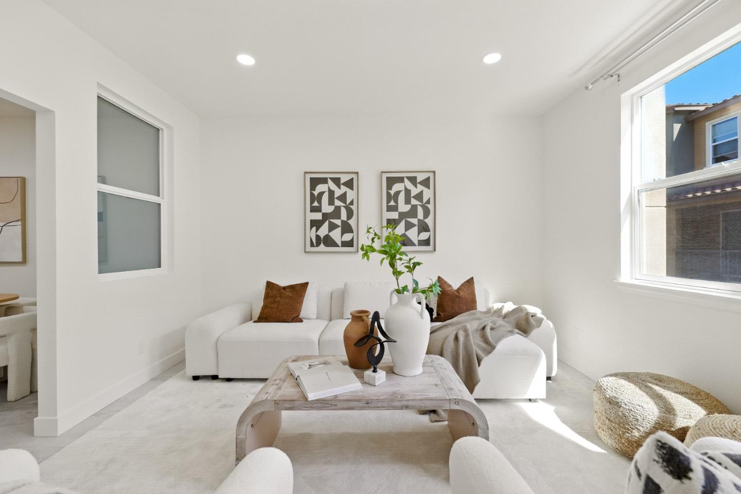 Photo #10: ML82028506 Listing: Photo #10