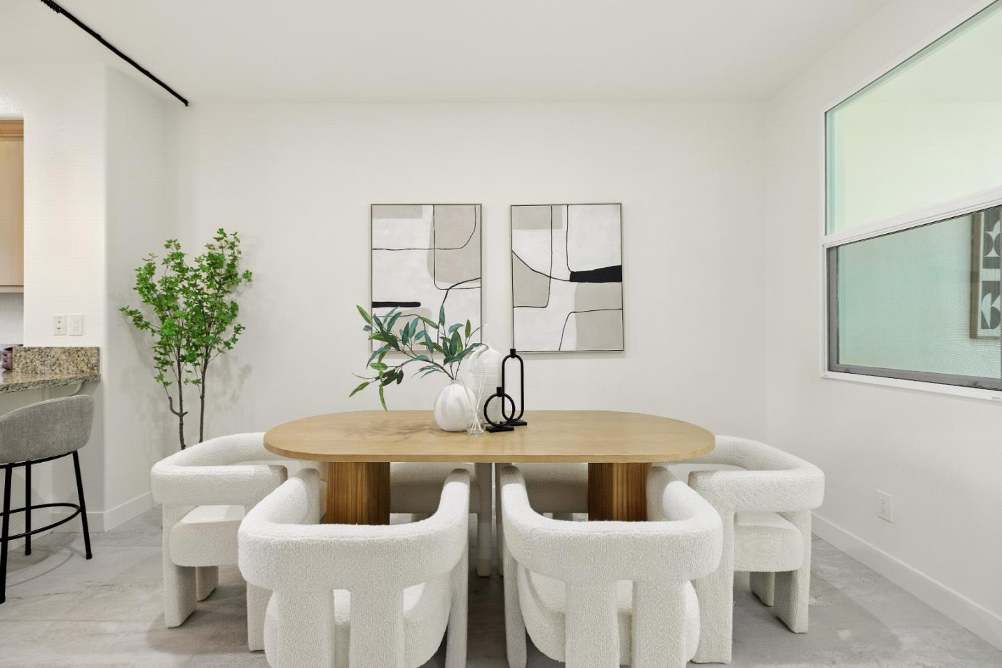 Photo #16: ML82028506 Listing: Photo #16