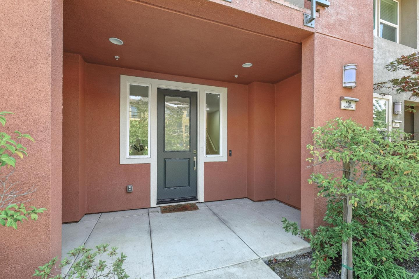 Photo #3: ML82028506 Listing: Photo #3