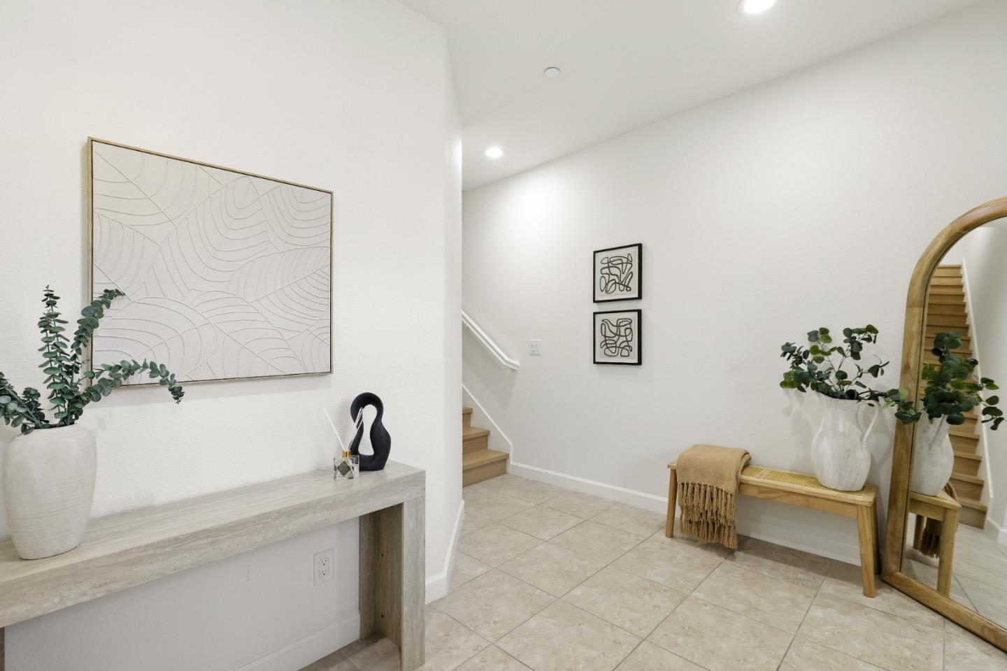 Photo #4: ML82028506 Listing: Photo #4