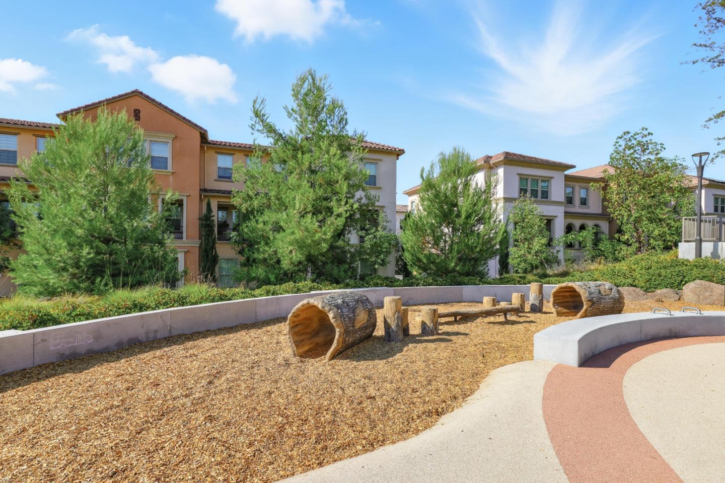 Photo #44: ML82028506 Listing: Photo #44