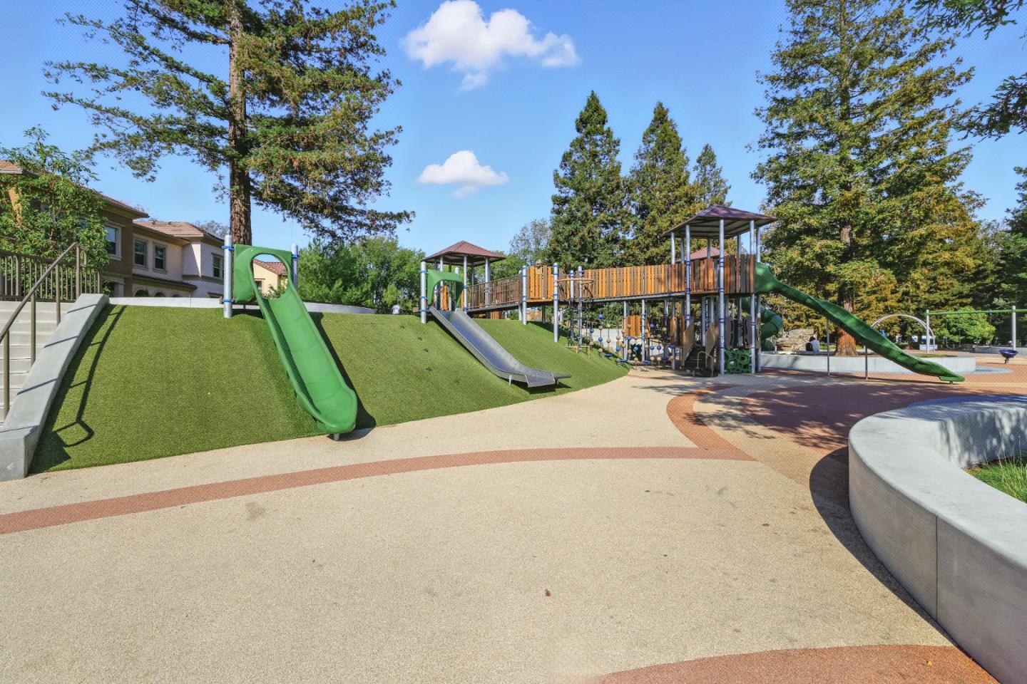 Photo #45: ML82028506 Listing: Photo #45