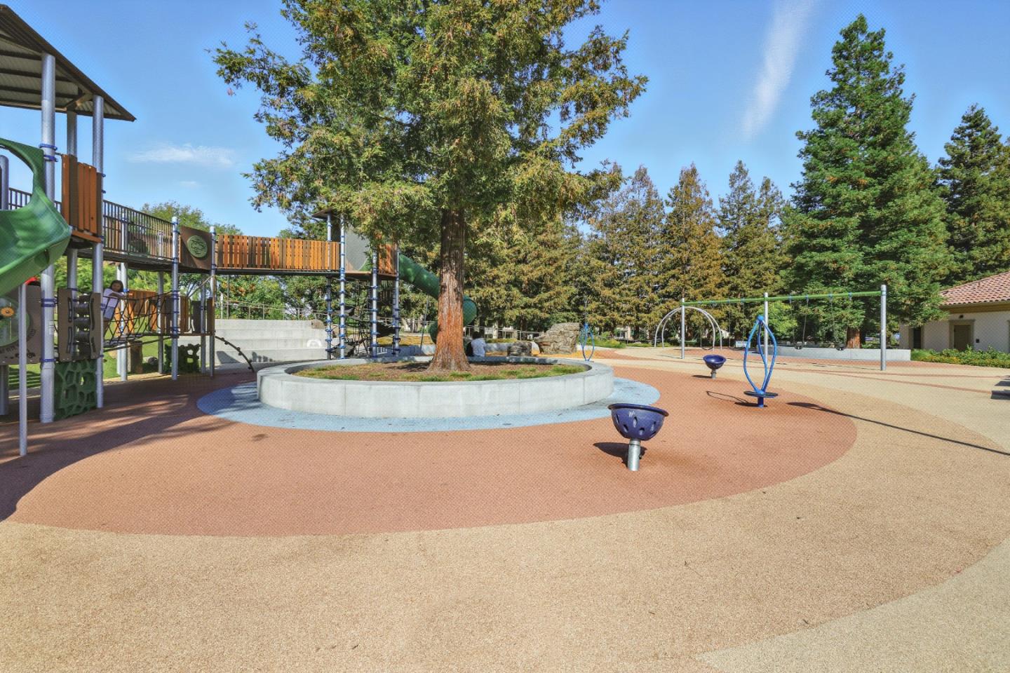 Photo #46: ML82028506 Listing: Photo #46