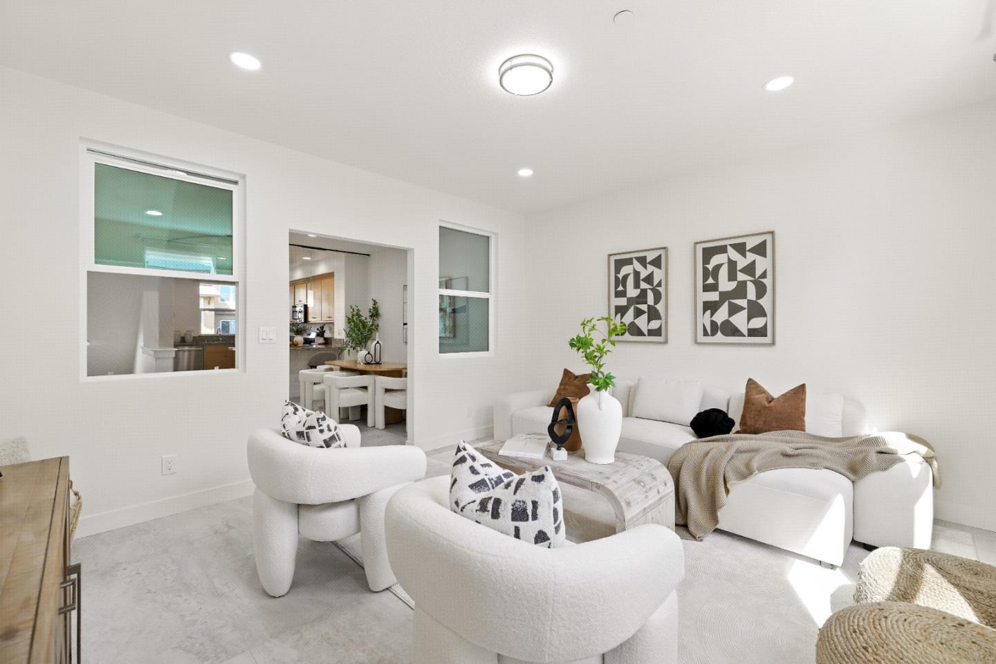 Photo #8: ML82028506 Listing: Photo #8