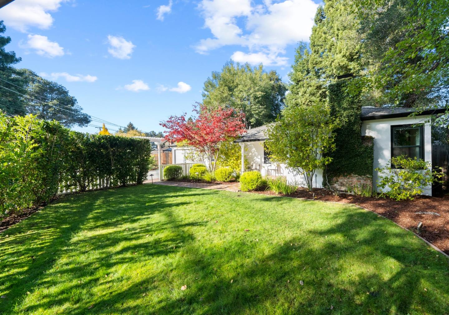 4909 Vivi Place, San Jose, CA, 95124