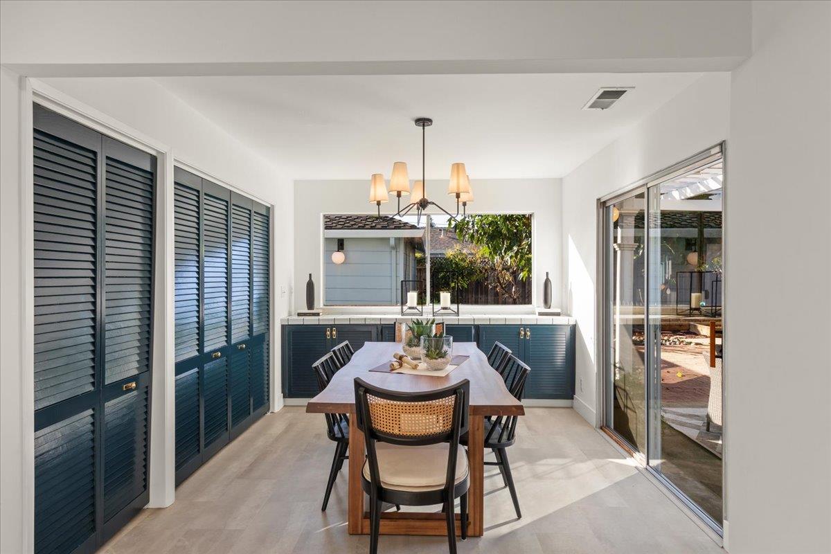 Detail Gallery Image 11 of 23 For 785 Sherman Oaks Dr, San Jose,  CA 95128 - 3 Beds | 1 Baths