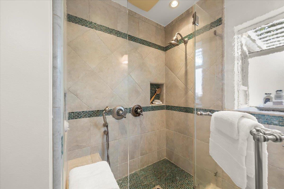 Detail Gallery Image 14 of 23 For 785 Sherman Oaks Dr, San Jose,  CA 95128 - 3 Beds | 1 Baths