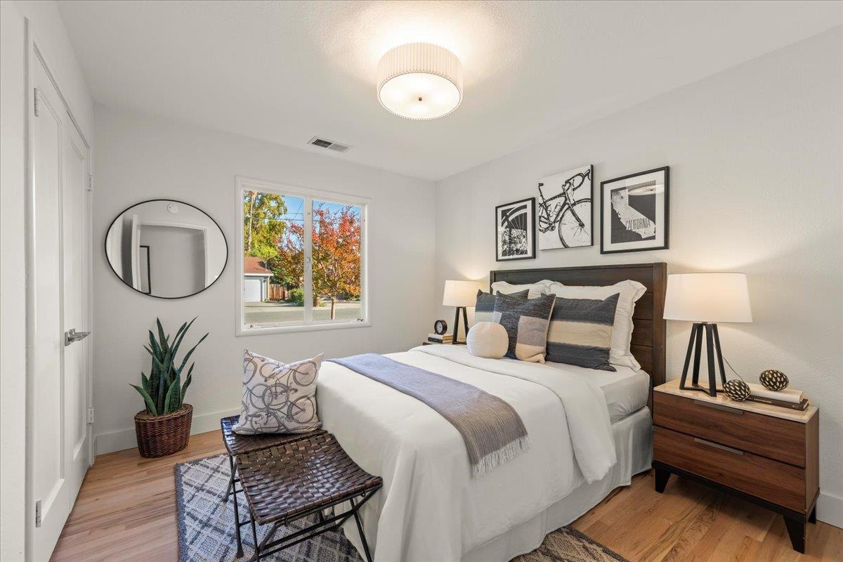 Detail Gallery Image 15 of 23 For 785 Sherman Oaks Dr, San Jose,  CA 95128 - 3 Beds | 1 Baths