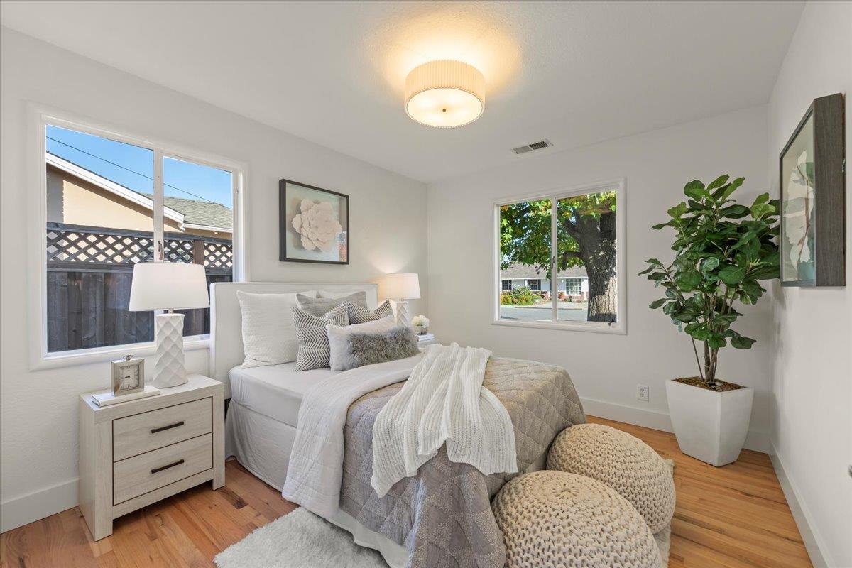 Detail Gallery Image 16 of 23 For 785 Sherman Oaks Dr, San Jose,  CA 95128 - 3 Beds | 1 Baths