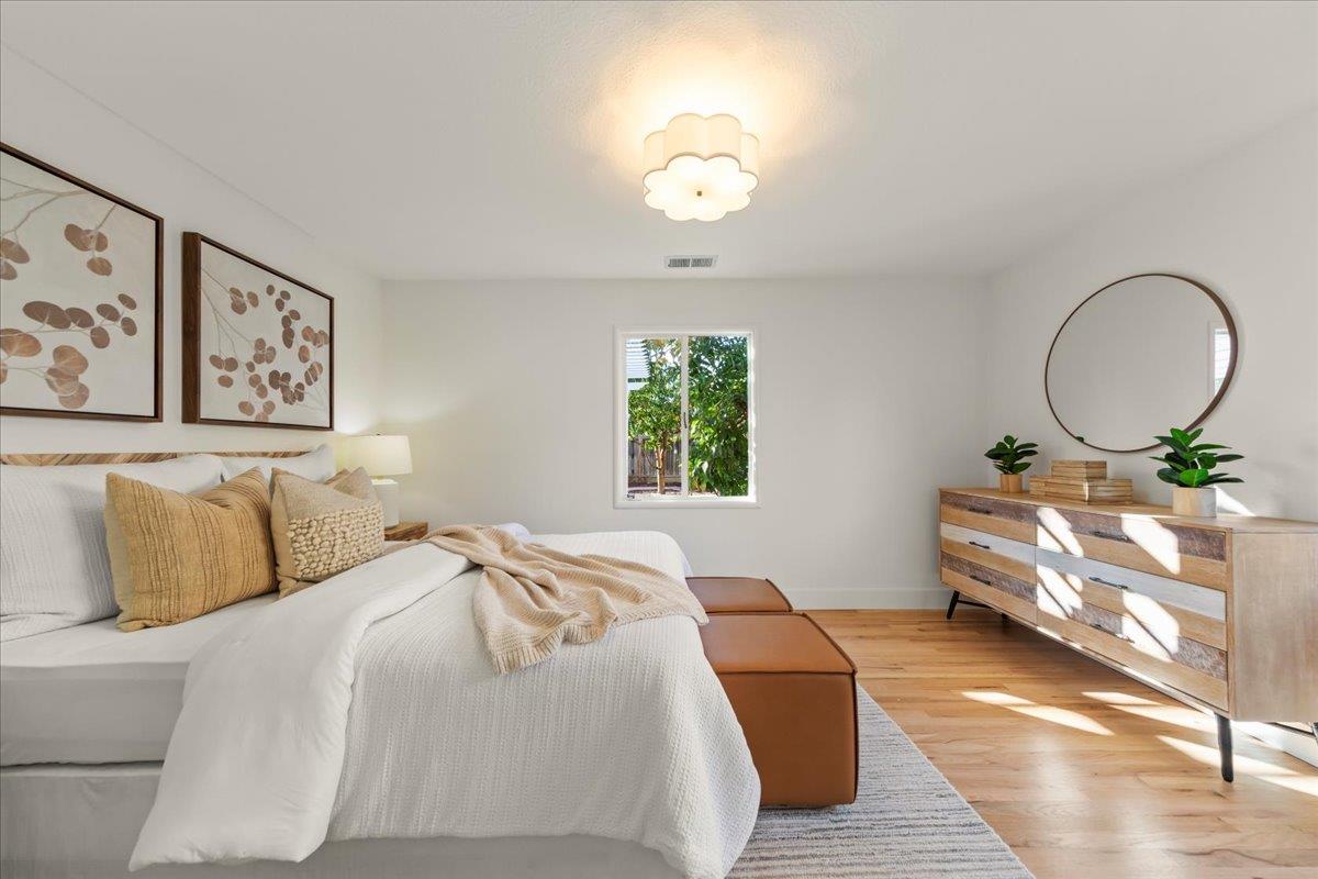 Detail Gallery Image 17 of 23 For 785 Sherman Oaks Dr, San Jose,  CA 95128 - 3 Beds | 1 Baths