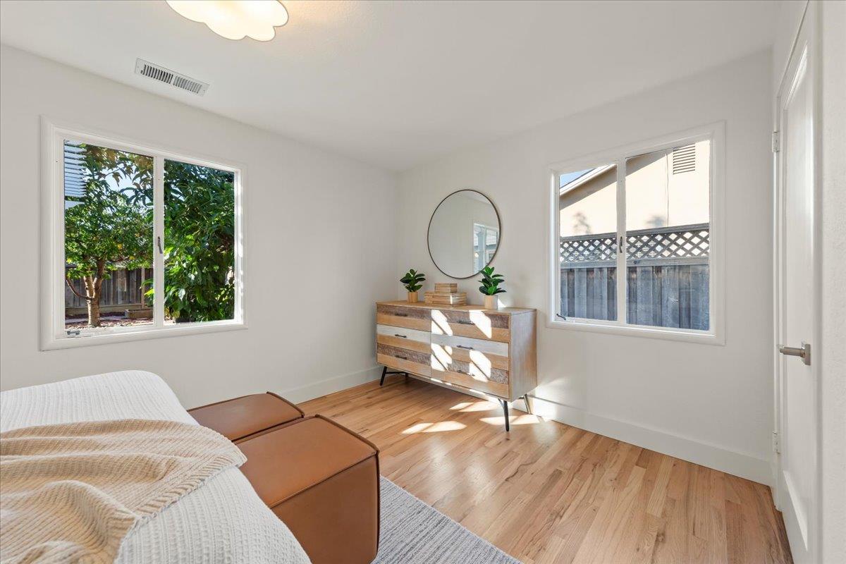 Detail Gallery Image 18 of 23 For 785 Sherman Oaks Dr, San Jose,  CA 95128 - 3 Beds | 1 Baths