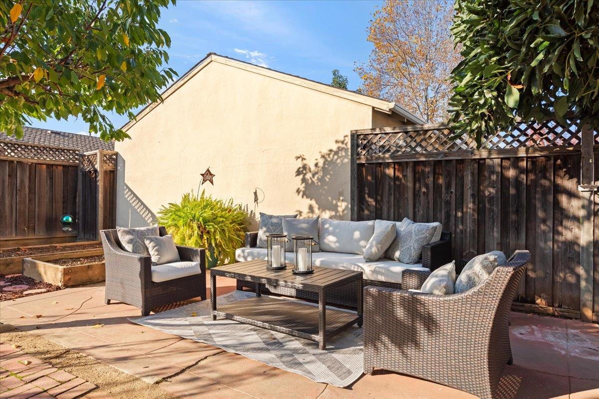 Detail Gallery Image 20 of 23 For 785 Sherman Oaks Dr, San Jose,  CA 95128 - 3 Beds | 1 Baths