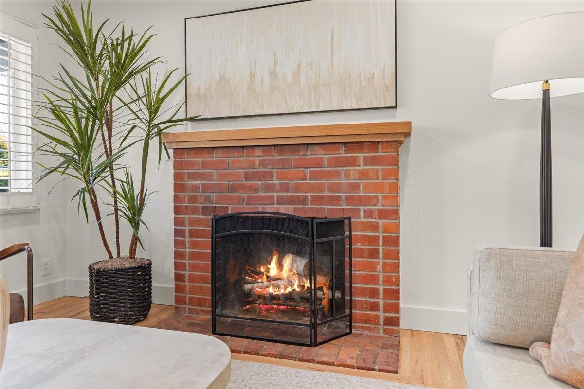 Detail Gallery Image 7 of 23 For 785 Sherman Oaks Dr, San Jose,  CA 95128 - 3 Beds | 1 Baths