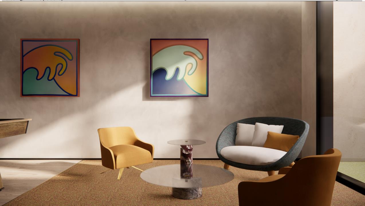 Detail Gallery Image 16 of 33 For 618 Tennyson Ave, Palo Alto,  CA 94301 - 5 Beds | 5/2 Baths