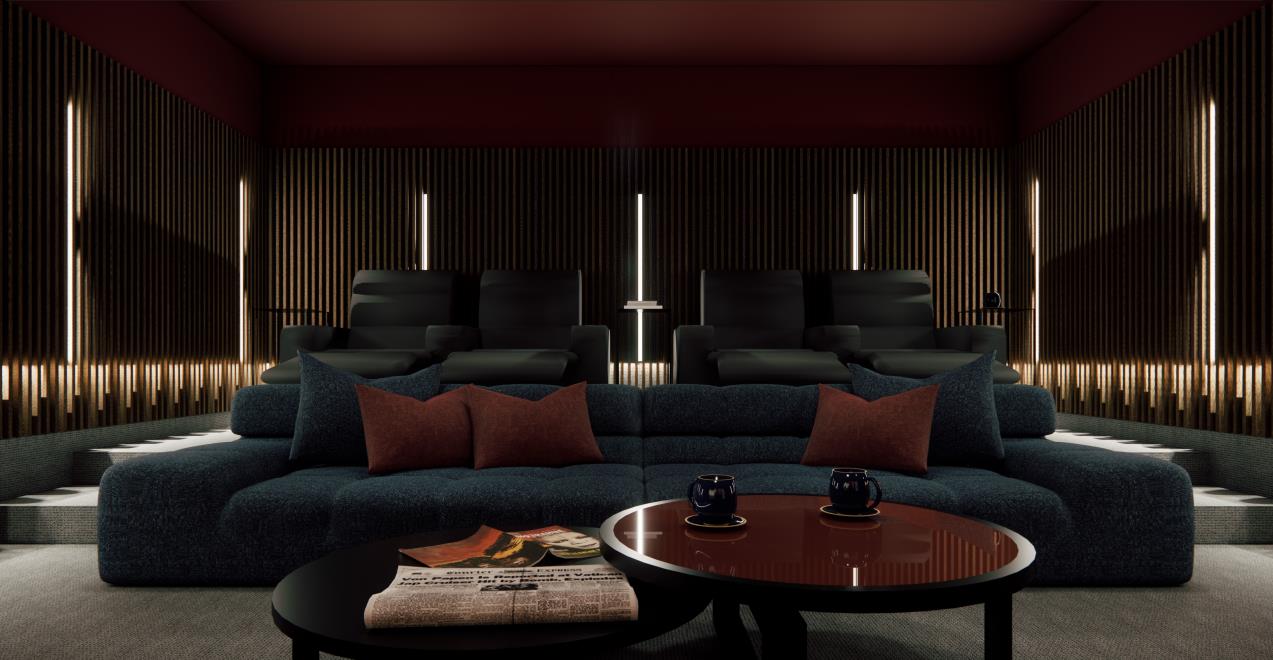 Detail Gallery Image 18 of 33 For 618 Tennyson Ave, Palo Alto,  CA 94301 - 5 Beds | 5/2 Baths