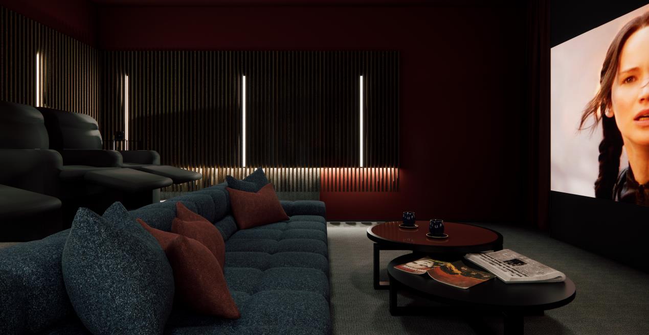 Detail Gallery Image 19 of 33 For 618 Tennyson Ave, Palo Alto,  CA 94301 - 5 Beds | 5/2 Baths