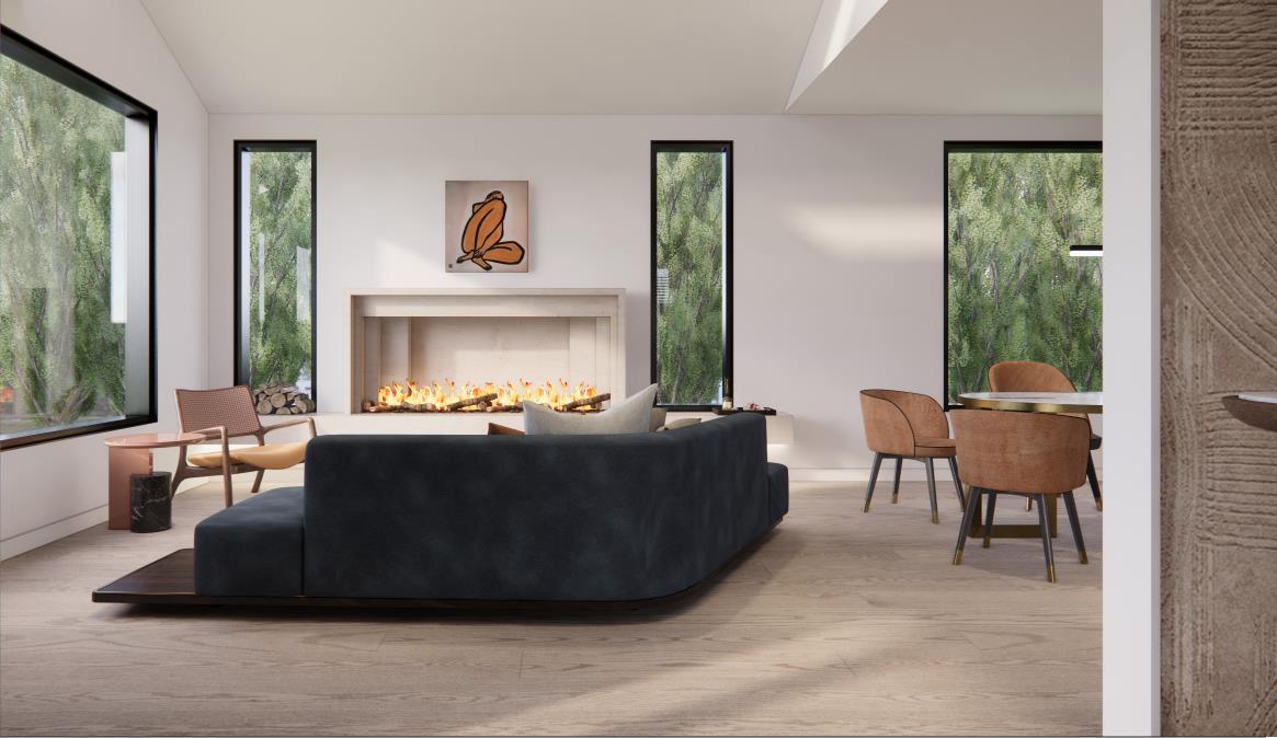 Detail Gallery Image 2 of 33 For 618 Tennyson Ave, Palo Alto,  CA 94301 - 5 Beds | 5/2 Baths