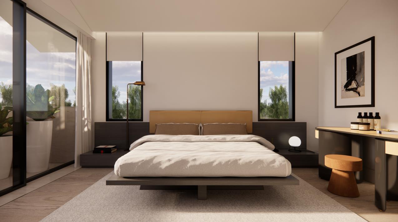 Detail Gallery Image 20 of 33 For 618 Tennyson Ave, Palo Alto,  CA 94301 - 5 Beds | 5/2 Baths