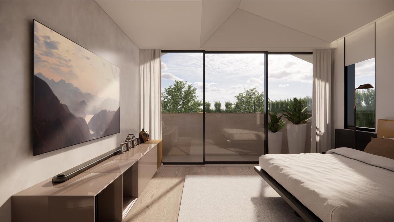 Detail Gallery Image 21 of 33 For 618 Tennyson Ave, Palo Alto,  CA 94301 - 5 Beds | 5/2 Baths