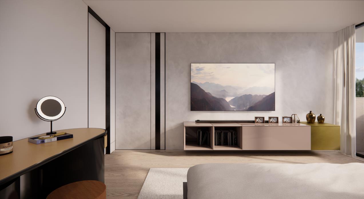 Detail Gallery Image 22 of 33 For 618 Tennyson Ave, Palo Alto,  CA 94301 - 5 Beds | 5/2 Baths