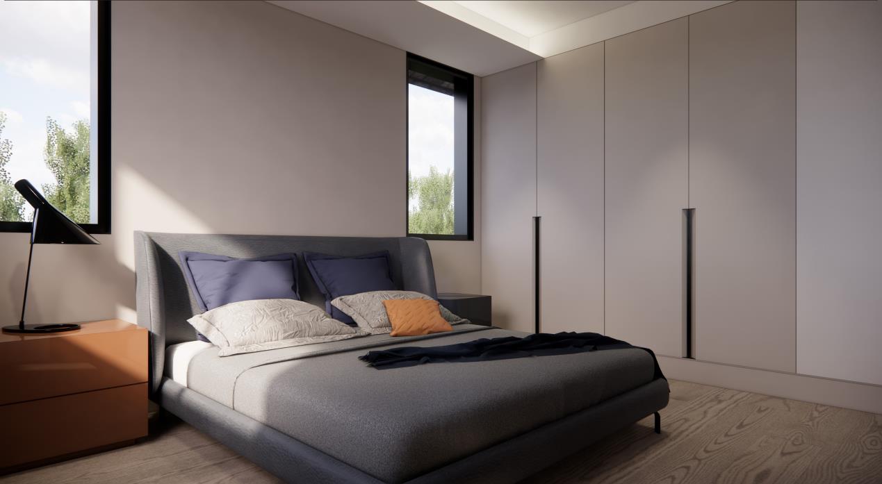 Detail Gallery Image 23 of 33 For 618 Tennyson Ave, Palo Alto,  CA 94301 - 5 Beds | 5/2 Baths